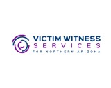 https://www.logocontest.com/public/logoimage/1649715737Victim Witness Services_02.jpg